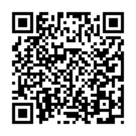 QR code for JFD6299