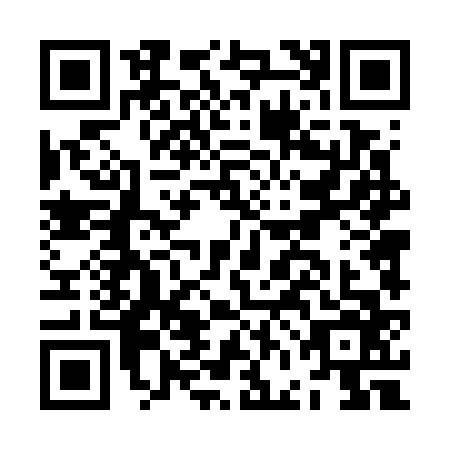 QR code for JFD7667