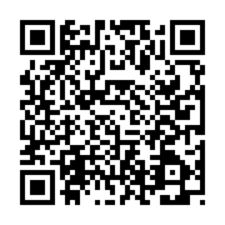 QR code for JFD9077