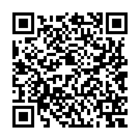 QR code for JFD9257