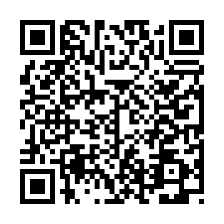 QR code for JFE0828
