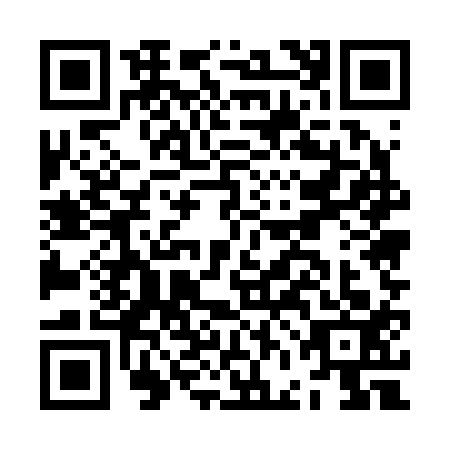 QR code for JFE2131