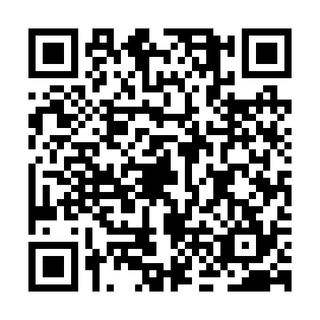 QR code for JFE2349