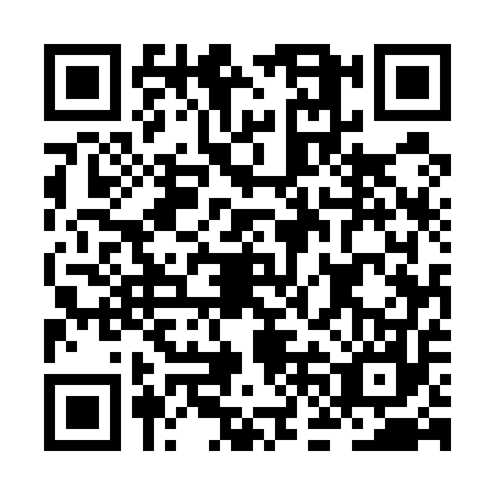 QR code for JFE5573