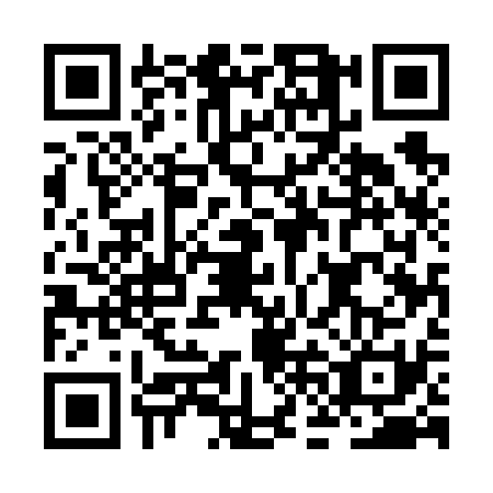 QR code for JFE6316