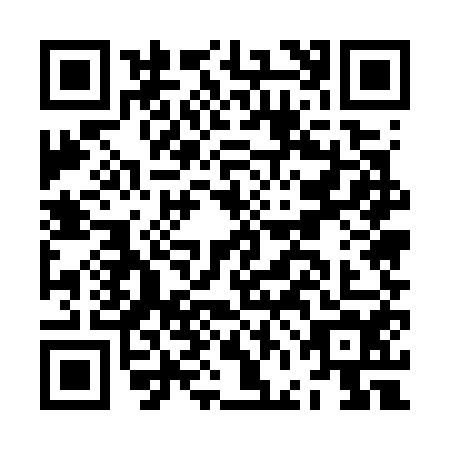 QR code for JFE7549