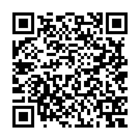 QR code for JFE8363