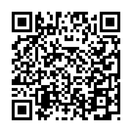 QR code for JFE9484