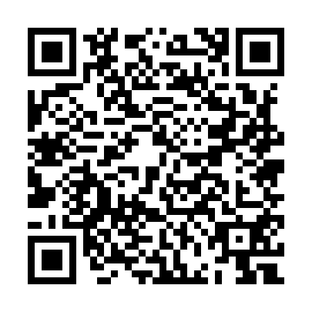 QR code for JFE9503