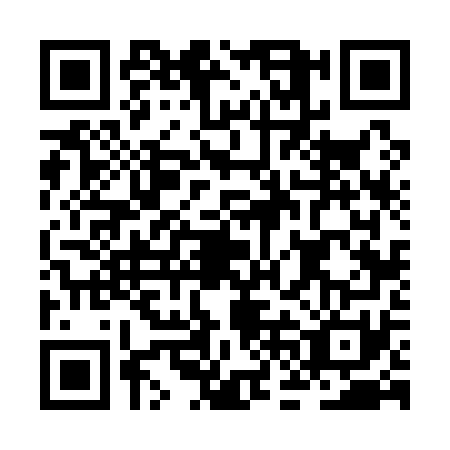 QR code for JFF1715