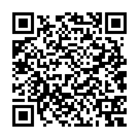 QR code for JFF6308