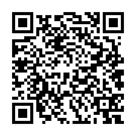 QR code for JFF6320