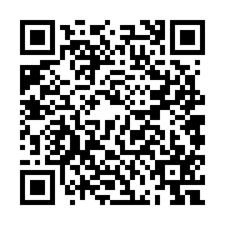 QR code for JFF7176
