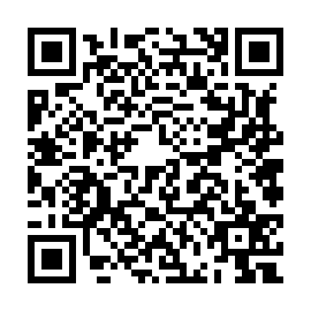 QR code for JFF8375