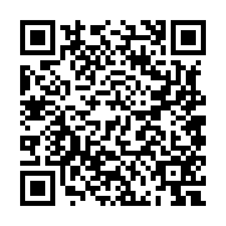 QR code for JFF8565