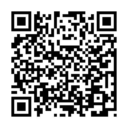 QR code for JFF8629