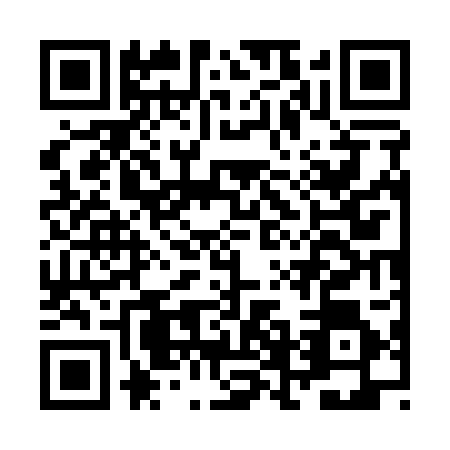 QR code for JFG1064