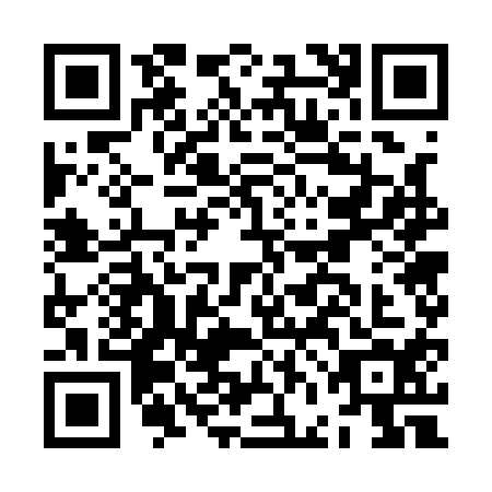 QR code for JFG1140