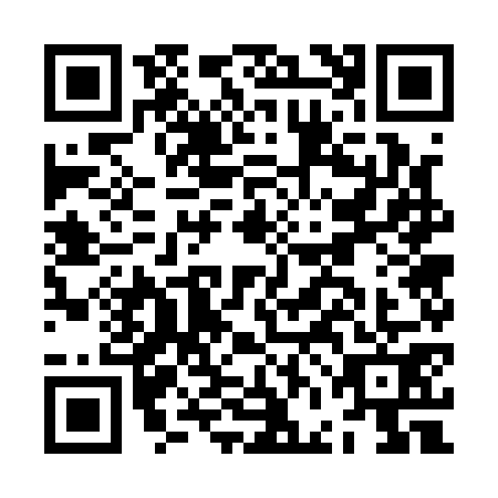 QR code for JFG1717