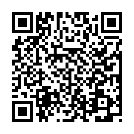 QR code for JFG2115