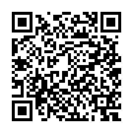 QR code for JFG5123