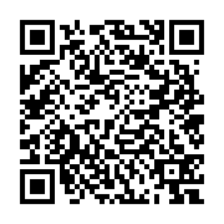 QR code for JFG6339