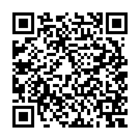 QR code for JFG6442