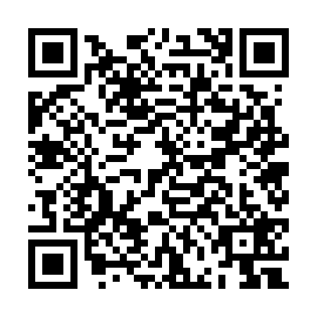 QR code for JFG7296