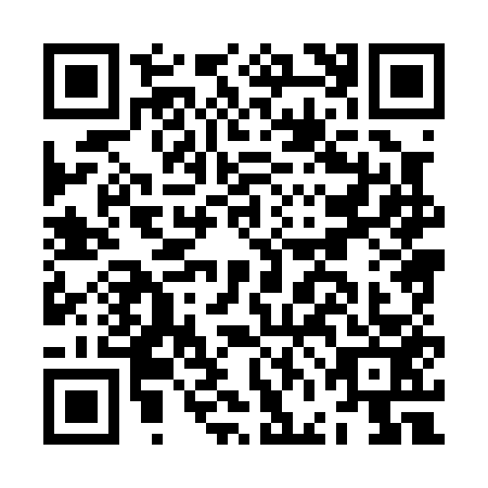 QR code for JFH0534