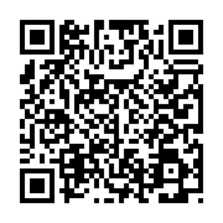 QR code for JFH0864
