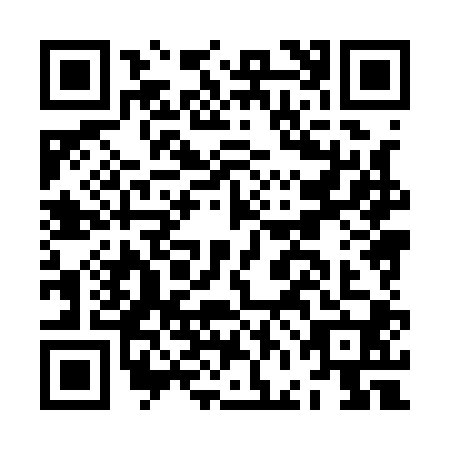 QR code for JFH1004