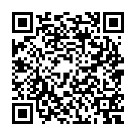 QR code for JFH2505