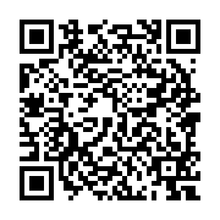QR code for JFH2936