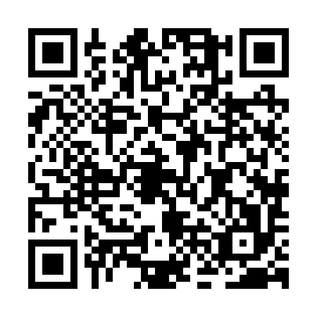 QR code for JFH2961
