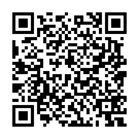 QR code for JFH4595