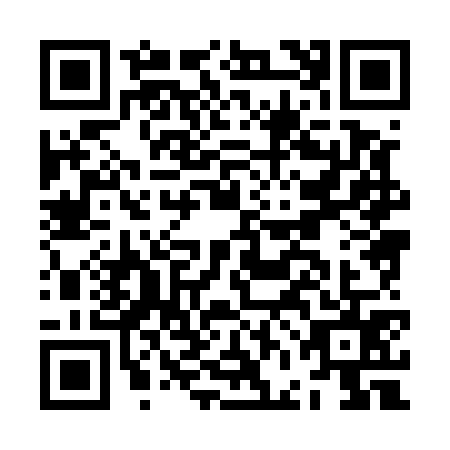 QR code for JFH5757