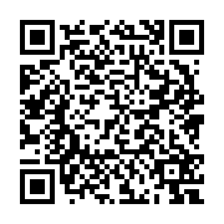 QR code for JFH6262