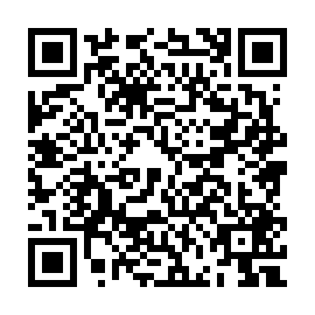 QR code for JFH6491