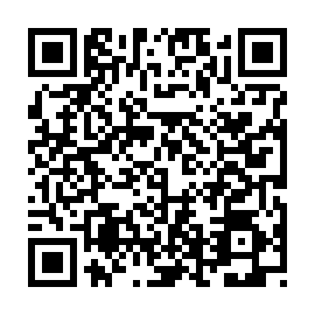 QR code for JFH6541