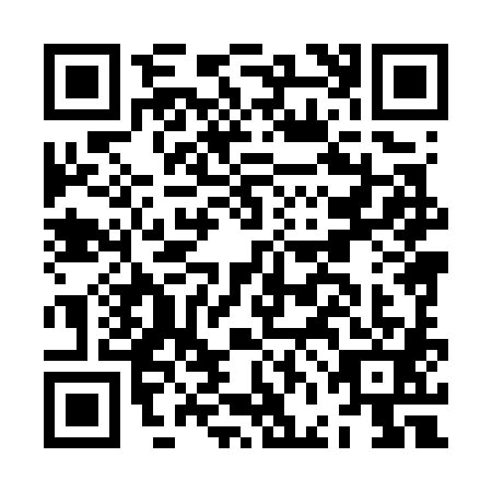 QR code for JFH7818