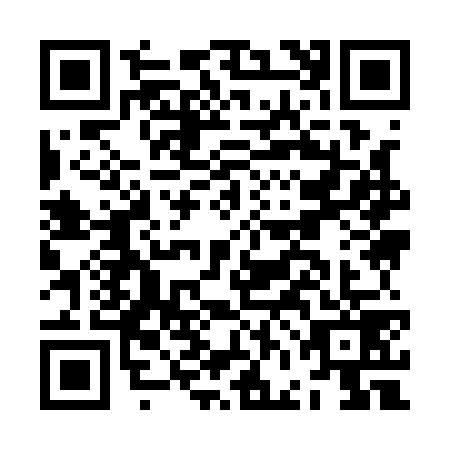 QR code for JFI1791