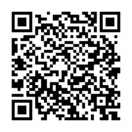 QR code for JFI2029