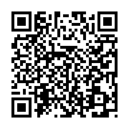 QR code for JFI4134