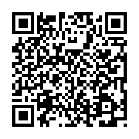 QR code for JFI4351