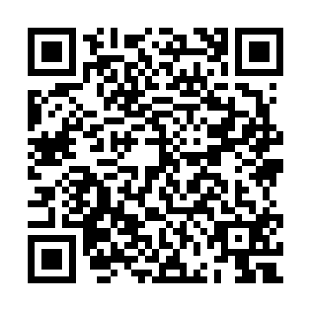 QR code for JFI6120