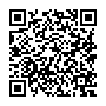 QR code for JFI9040