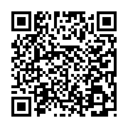 QR code for JFI9968