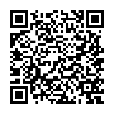 QR code for JFJ5547