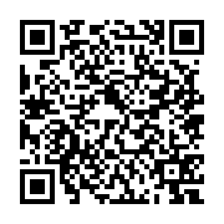 QR code for JFJ5752