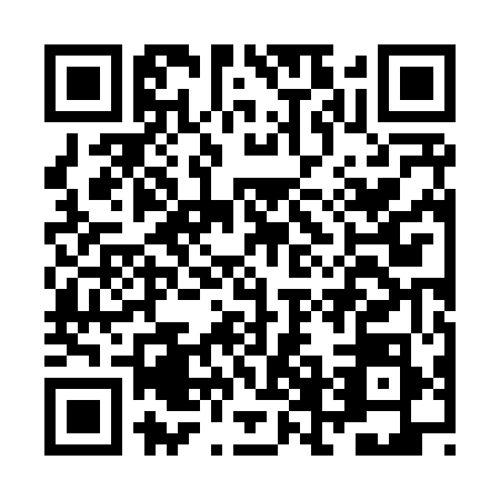QR code for JFJ8589